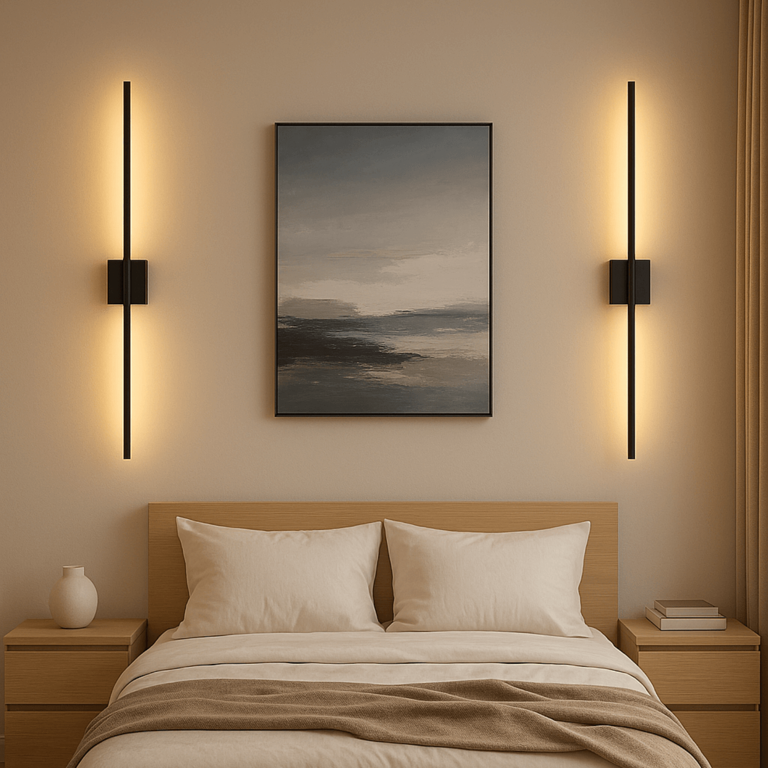 Tap-Light® - Liora Tap-Light