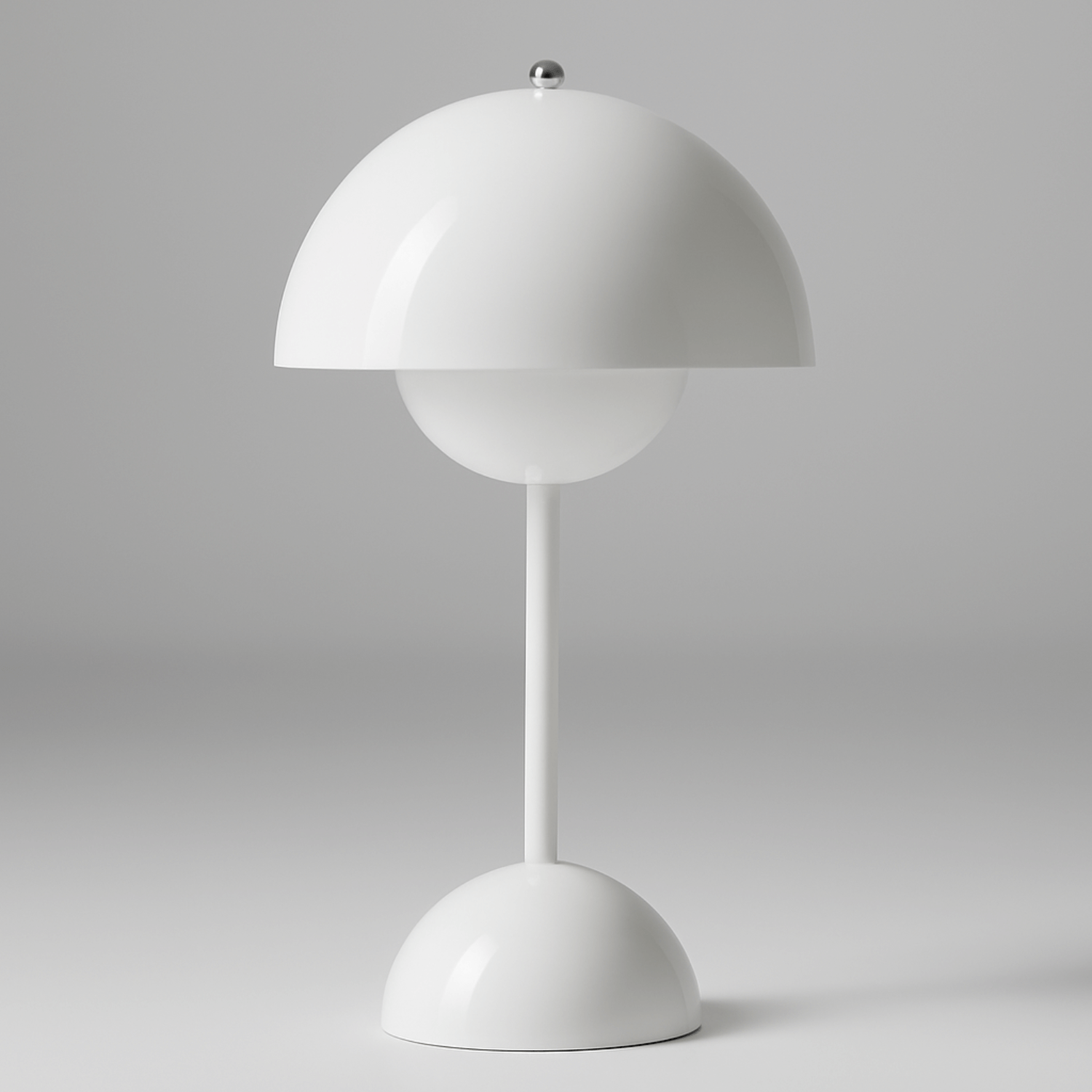 Tap-Light® - Aris Tap-Light