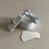 Tap-Light® - Aurora | Kabellose LED Wandleuchte Tap-Light