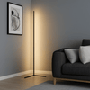 Tap-Light® Elara - Schlichte LED-Stehlampe Tap-Light