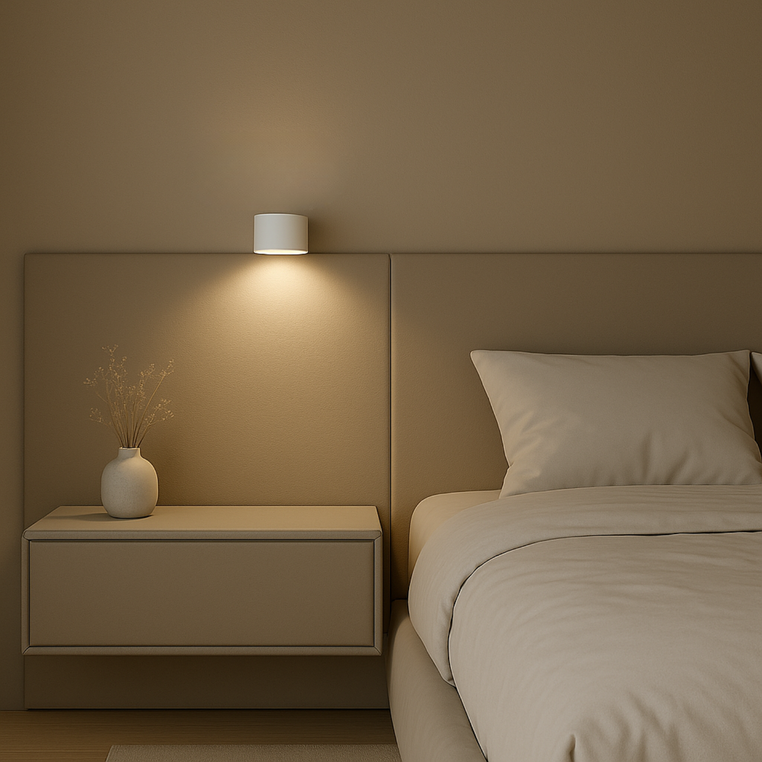 Tap-Light® - Aurora Tap-Light