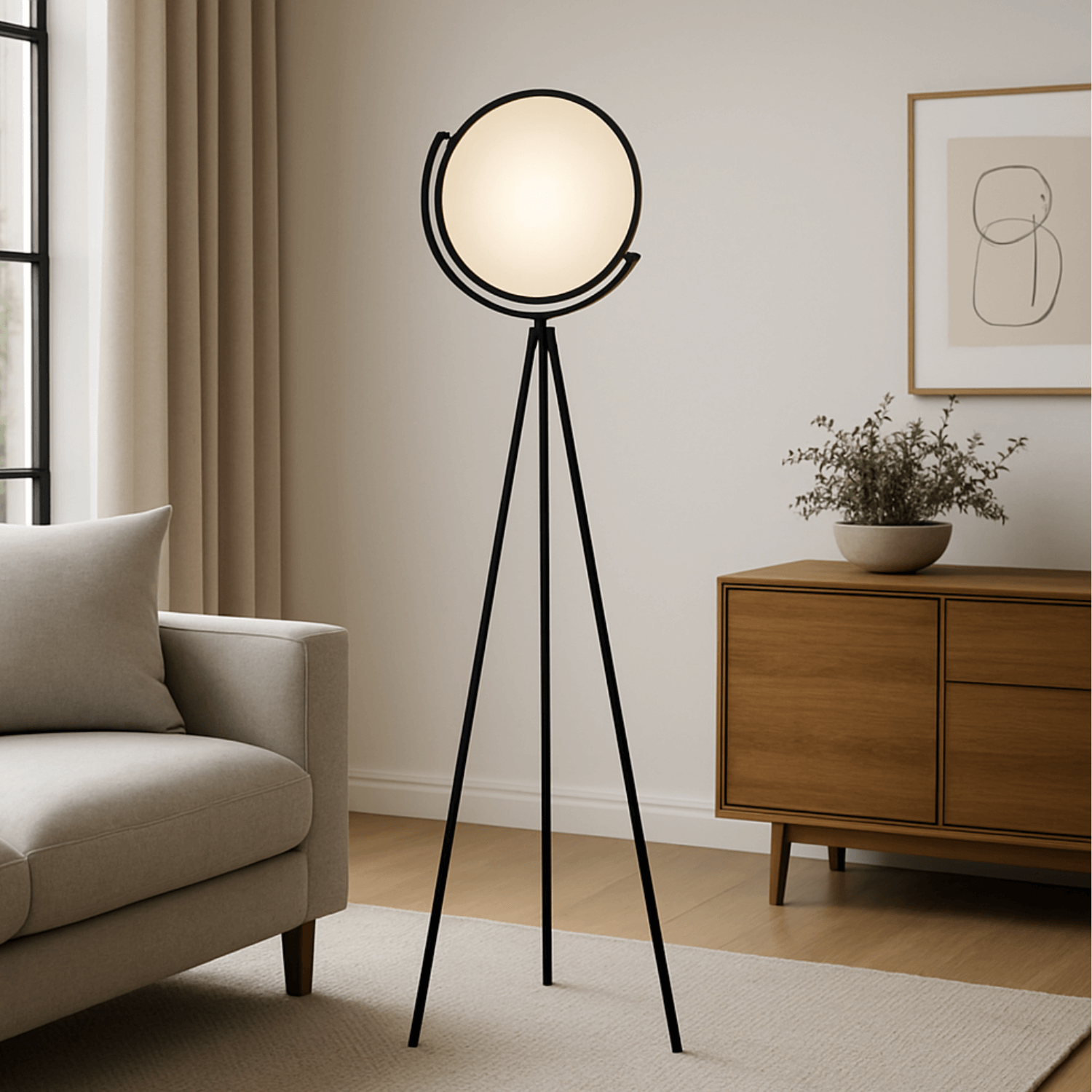 Tap-Light® - Vera Tap-Light