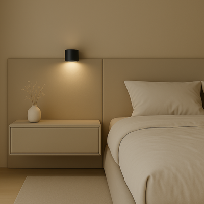 Tap-Light® - Aurora Tap-Light