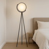 Tap-Light® Vera - Minimalistisches modernes Design Tap-Light