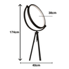 Tap-Light® Vera - Minimalistisches modernes Design Tap-Light