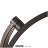 Tap-Light® Vera - Minimalistisches modernes Design Tap-Light