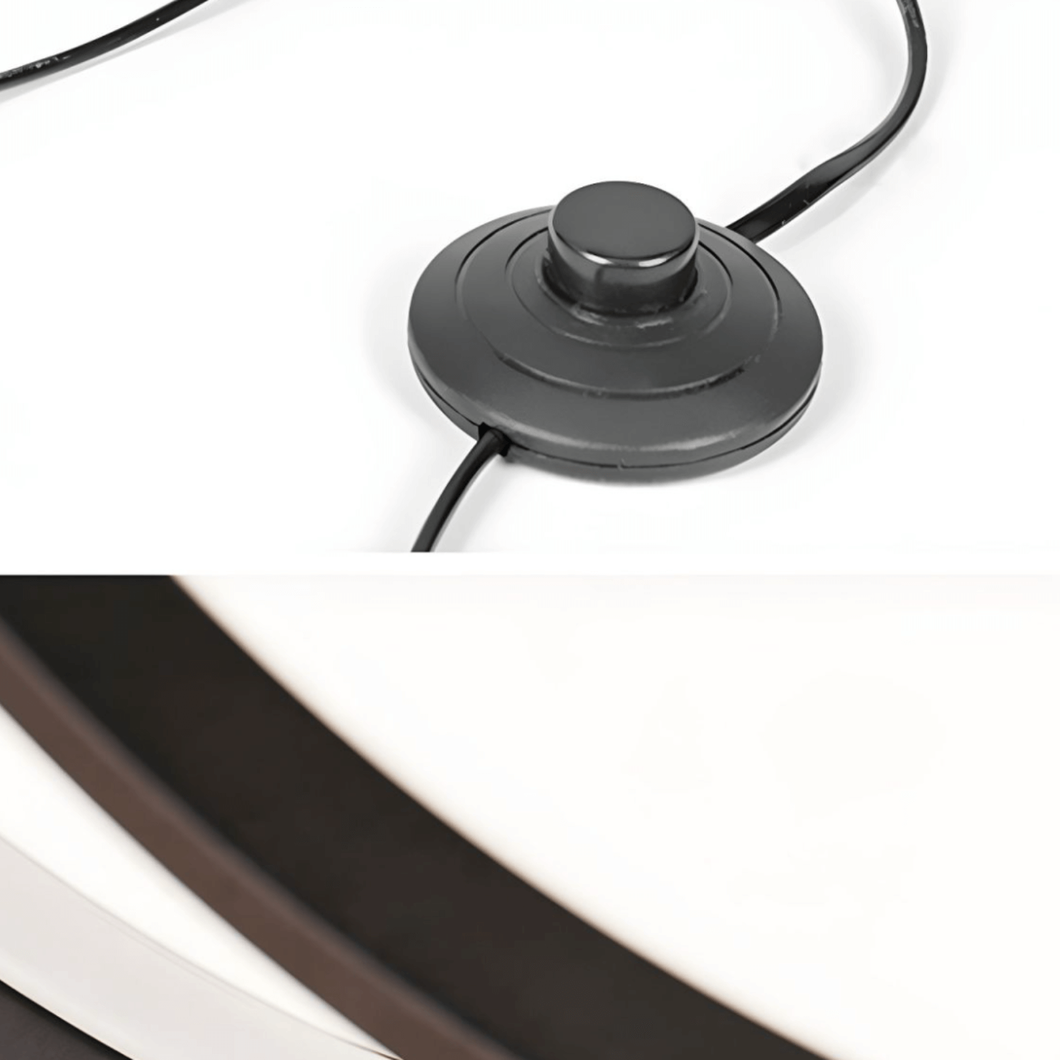 Tap-Light® - Vera Tap-Light
