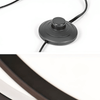 Tap-Light® Vera - Minimalistisches modernes Design Tap-Light