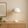 Tap-Light® Aris - Kabellos & flexibel Tischlampe Tap-Light