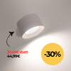 Tap-Light® - Aurora -30% VIP Aktion  Tap-Light Weiß  