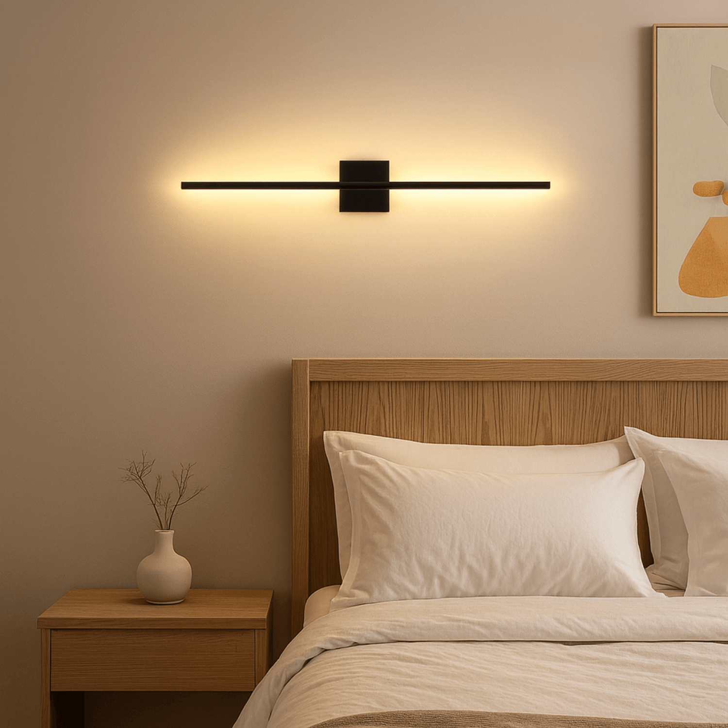 Tap-Light® - Liora Tap-Light
