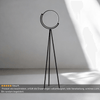 Tap-Light® Vera - Minimalistisches modernes Design Tap-Light