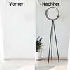 Tap-Light® Vera - Minimalistisches modernes Design Tap-Light