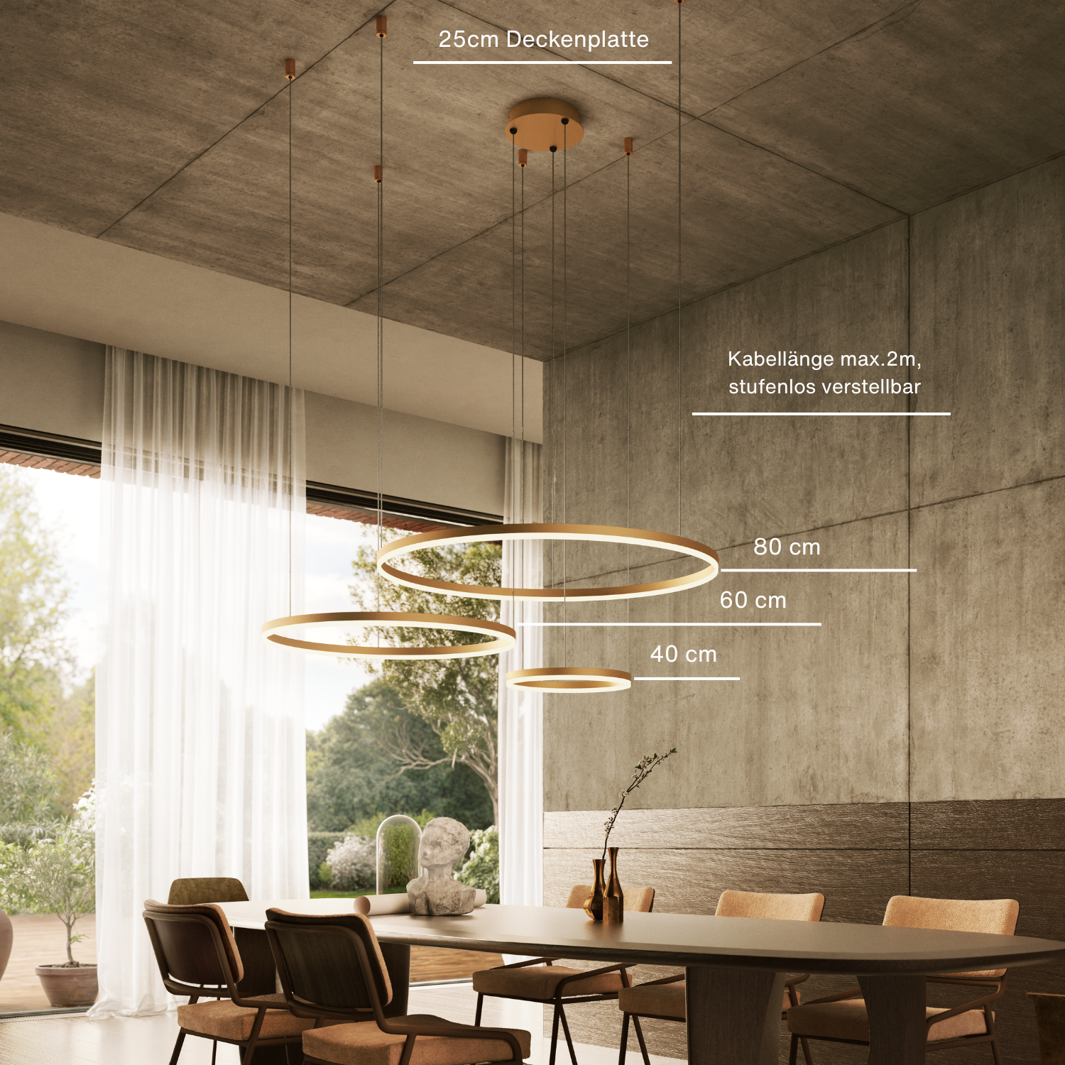 Tap-Light® - Solevita Tap-Light