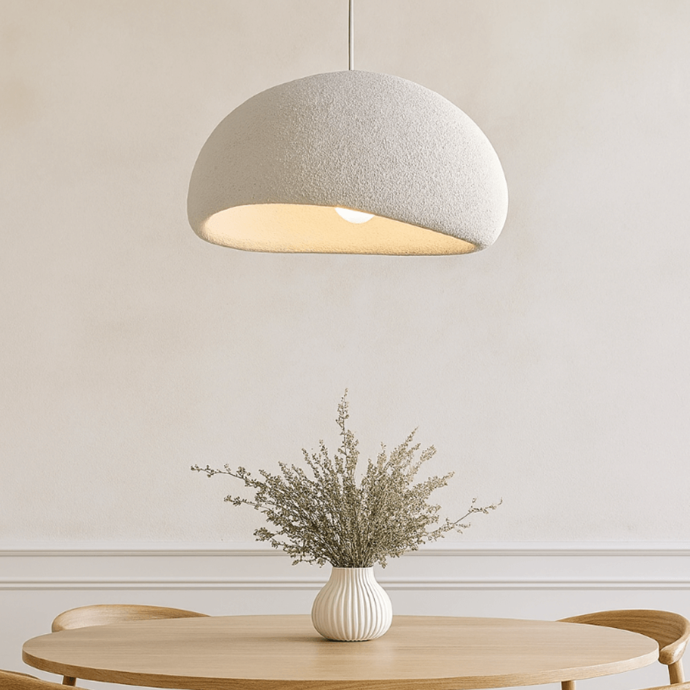 Tap-Light® - Sabi Tap-Light Einzeln 30cm