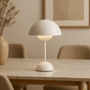Tap-Light® Aris - Kabellos & flexibel Tischlampe Tap-Light