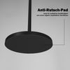 Tap-light® - Relo Tischlampe | Akku - Dimmbar - In-Outdoor  Tap-Light   