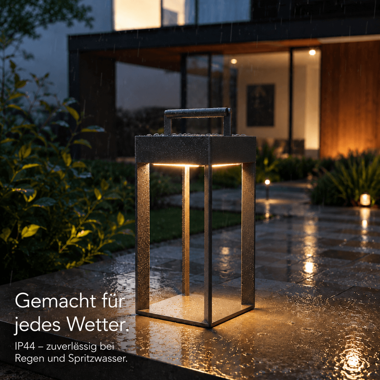 Tap-light® - Sola Tap-Light