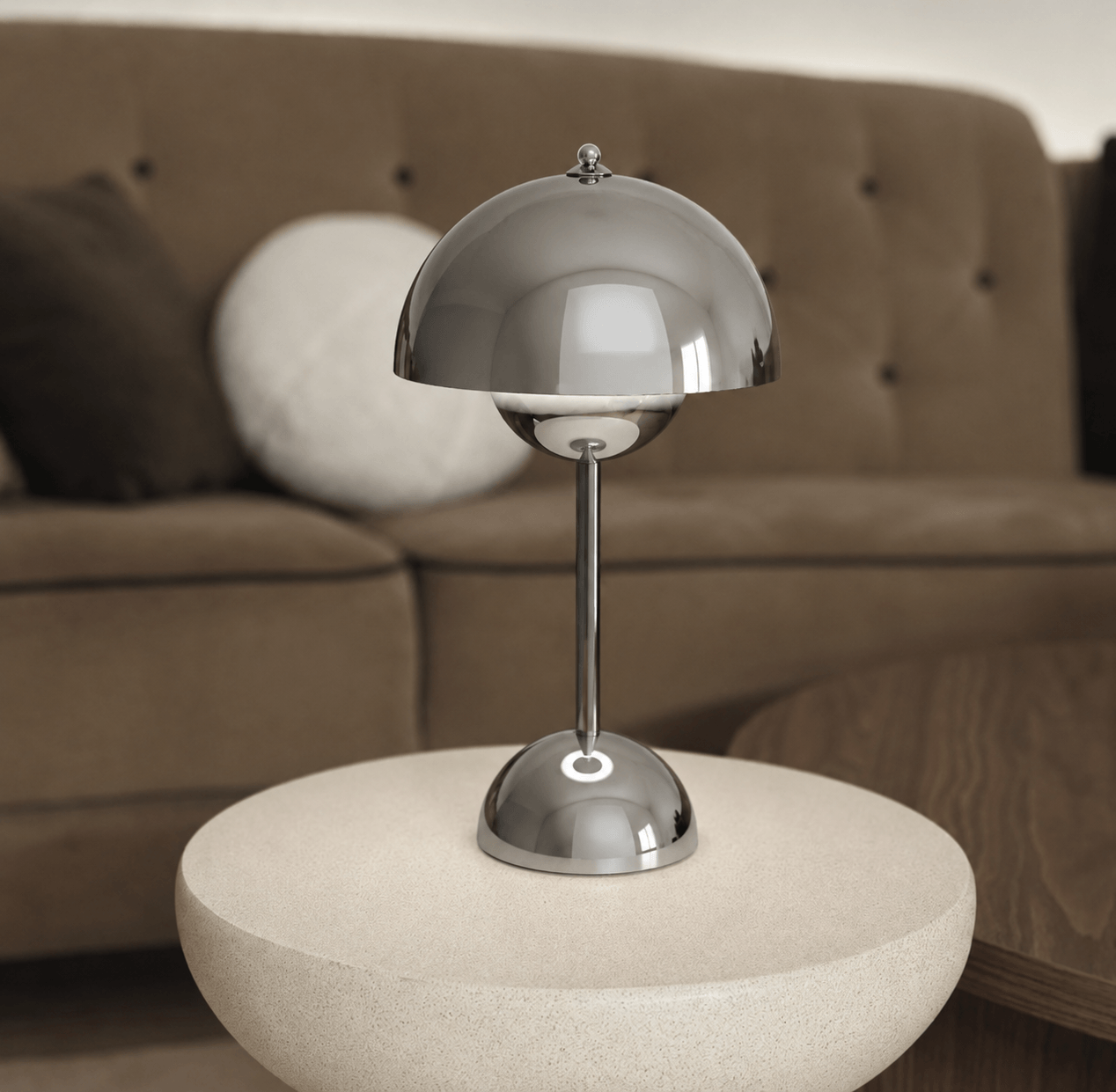 Tap-Light® - Aris Beleuchtung Tap-Light