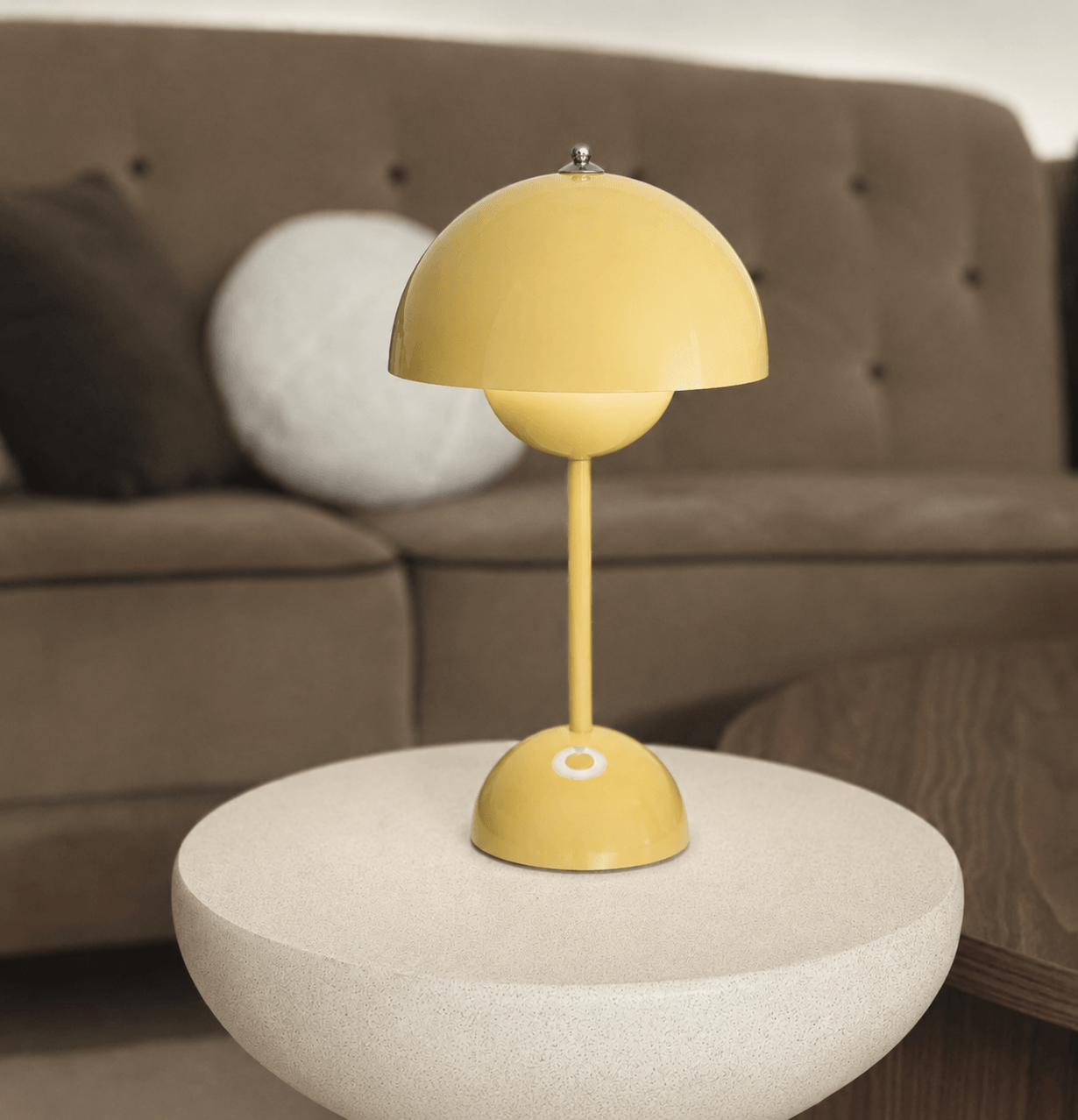 Tap-Light® - Aris Beleuchtung Tap-Light