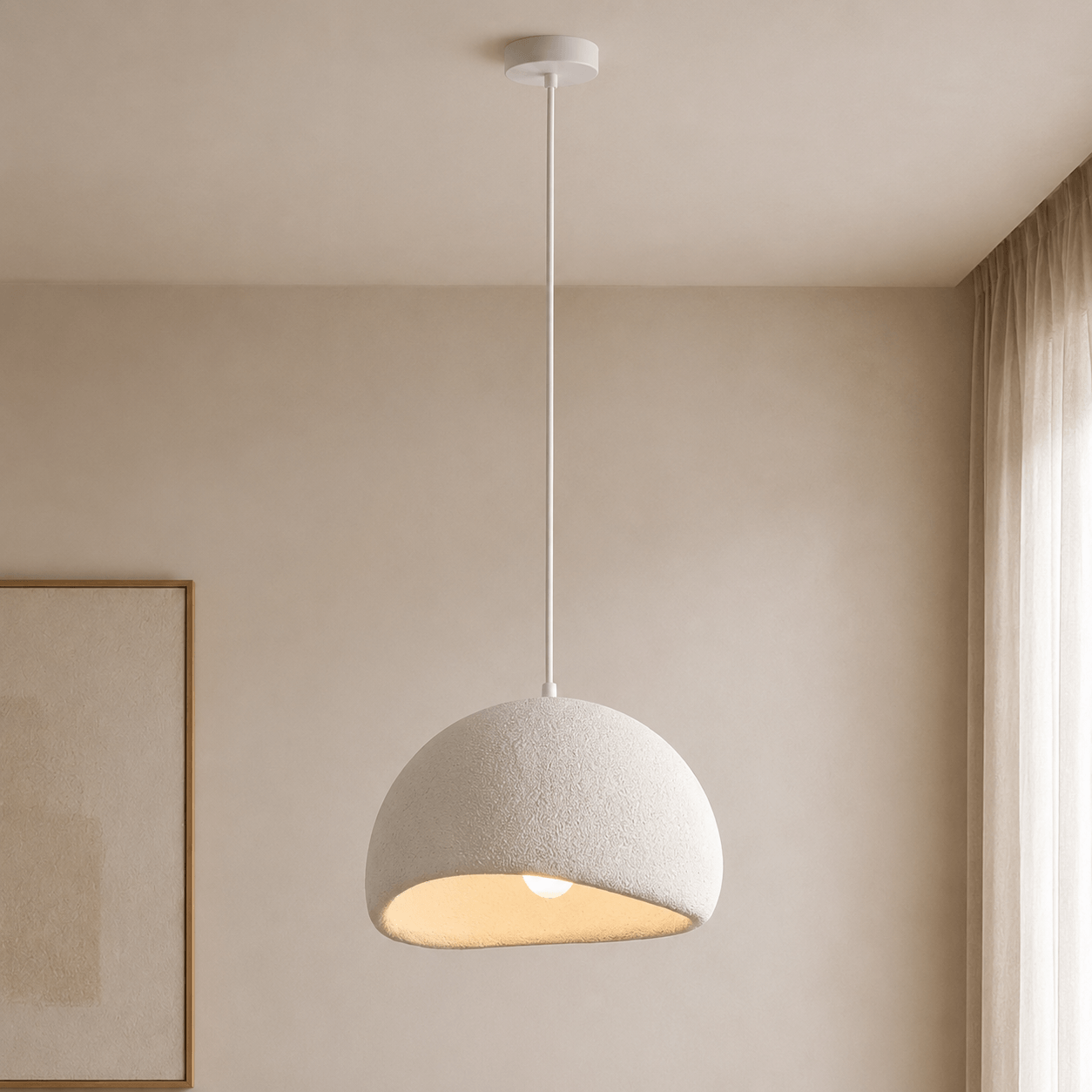 Tap-Light® - Sabi Beleuchtung Tap-Light