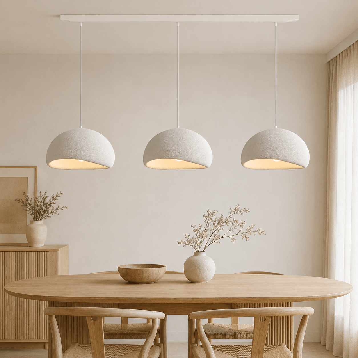 Tap-Light® - Sabi Beleuchtung Tap-Light
