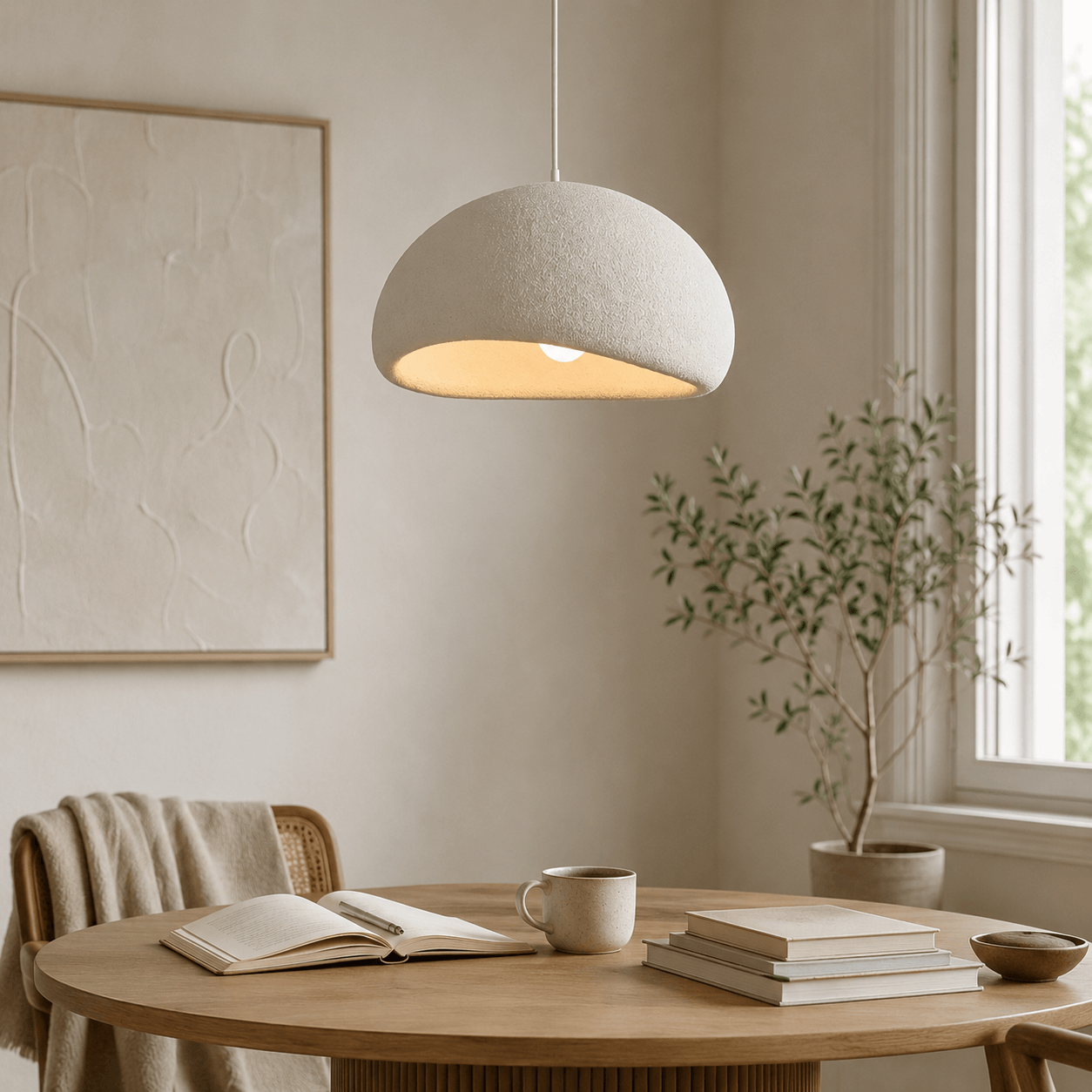 Tap-Light® - Sabi Beleuchtung Tap-Light