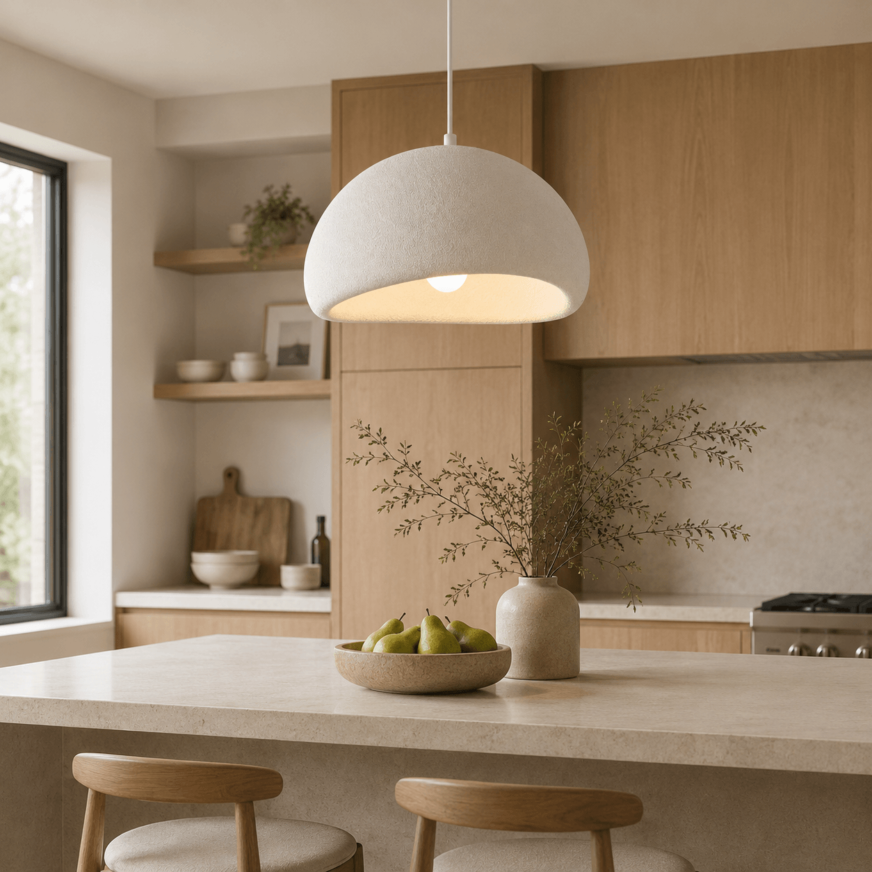 Tap-Light® - Sabi Beleuchtung Tap-Light