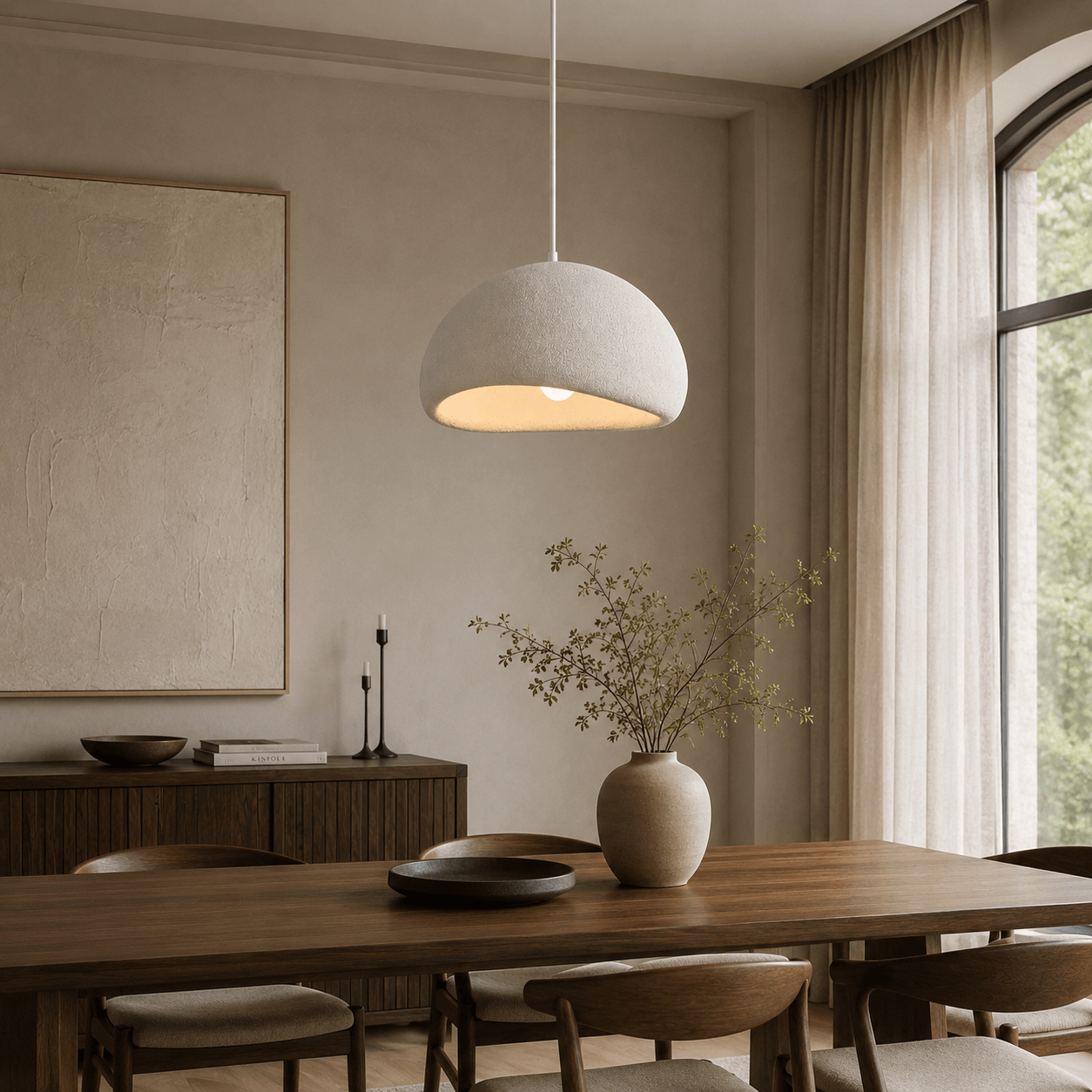 Tap-Light® - Sabi Beleuchtung Tap-Light
