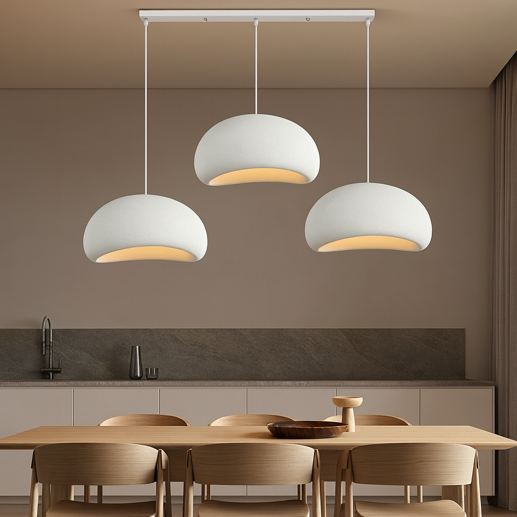 Tap-Light® - Sabi Tap-Light