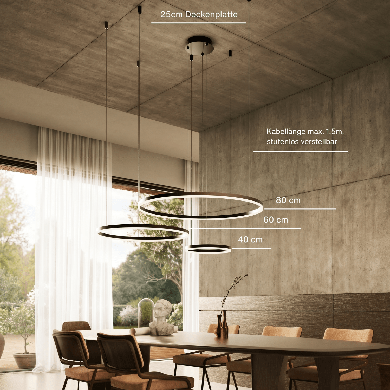 Tap-Light® - Solevita Tap-Light