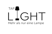 Tap Light