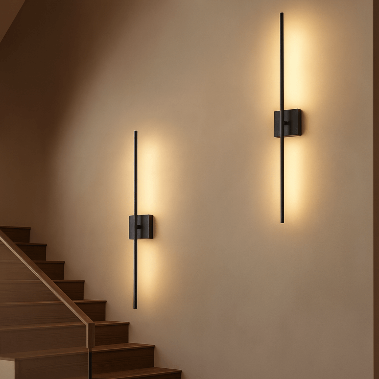 Tap-Light® - Liora Tap-Light
