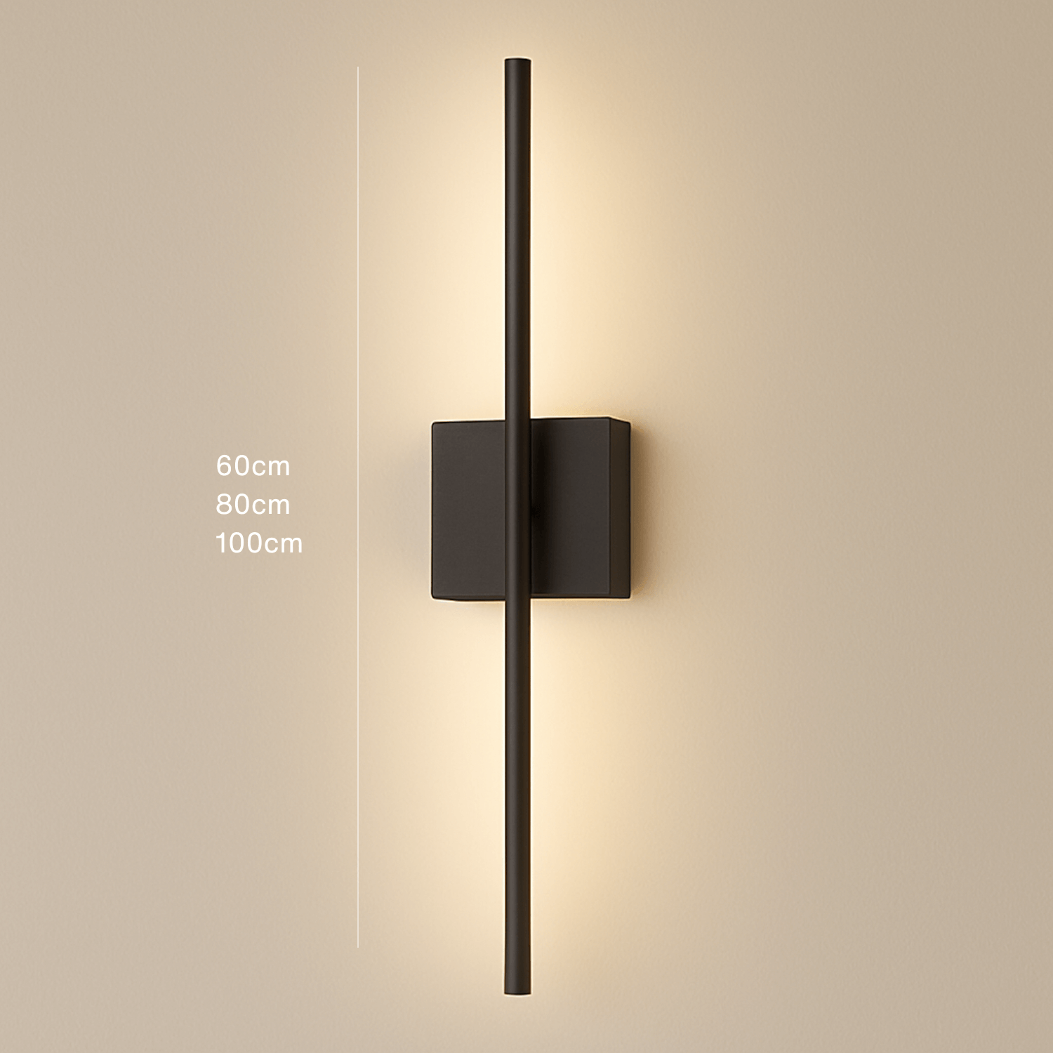 Tap-Light® - Liora Tap-Light