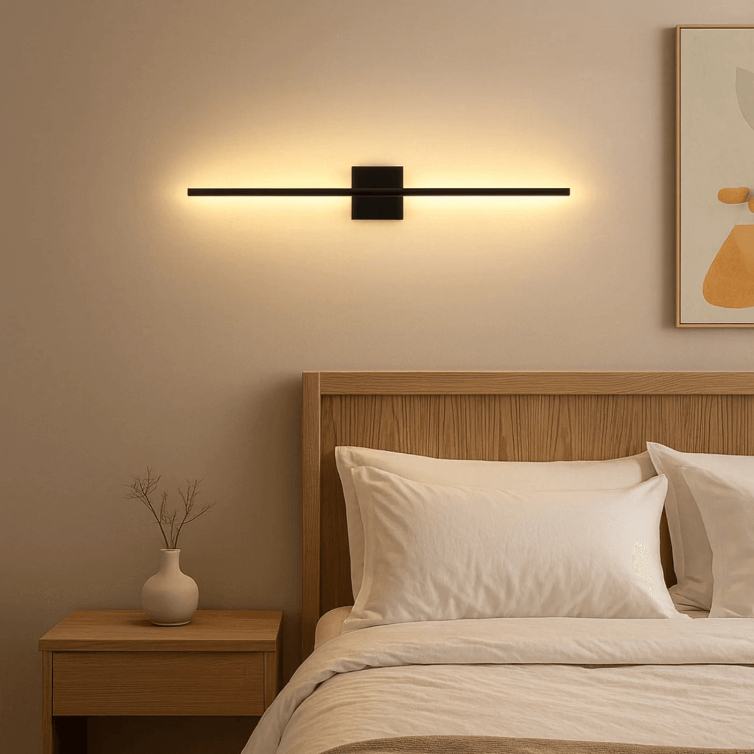 Tap-Light® - Liora Tap-Light