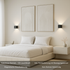 Tap-Light® - THEÁ | Moderne LED Wandleuchte Tap-Light