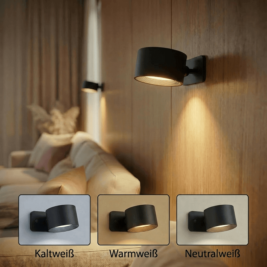 Tap-Light® Aurora - Originals Tap-Light