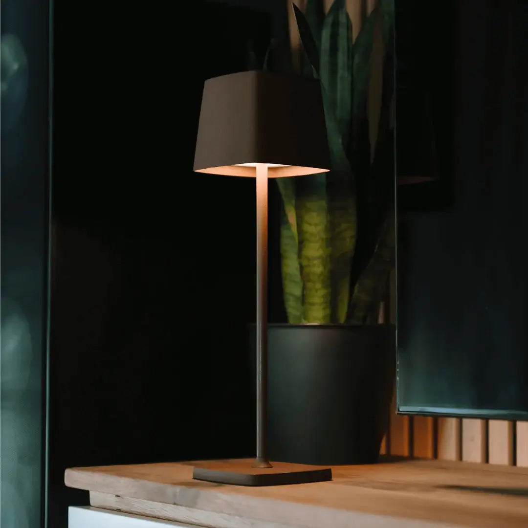 Tap-light® - Elo Tap-Light