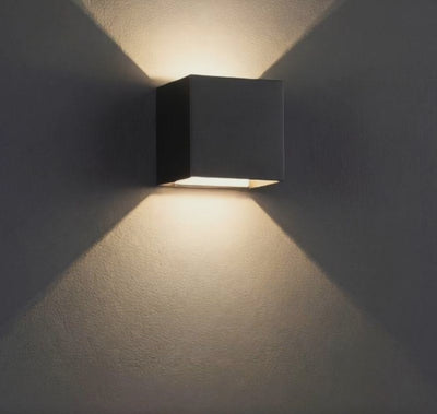 B-Ware: Tap-Light® - THEÁ Tap-Light