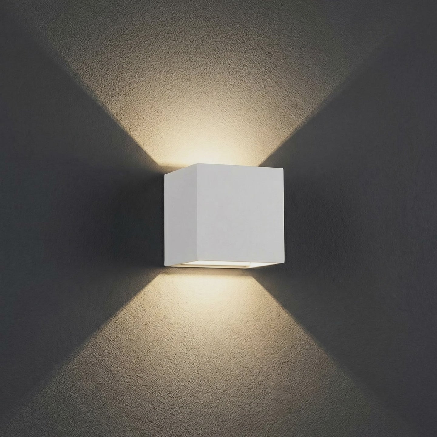 B-Ware: Tap-Light® - THEÁ Tap-Light