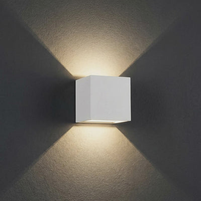 B-Ware: Tap-Light® - THEÁ Tap-Light