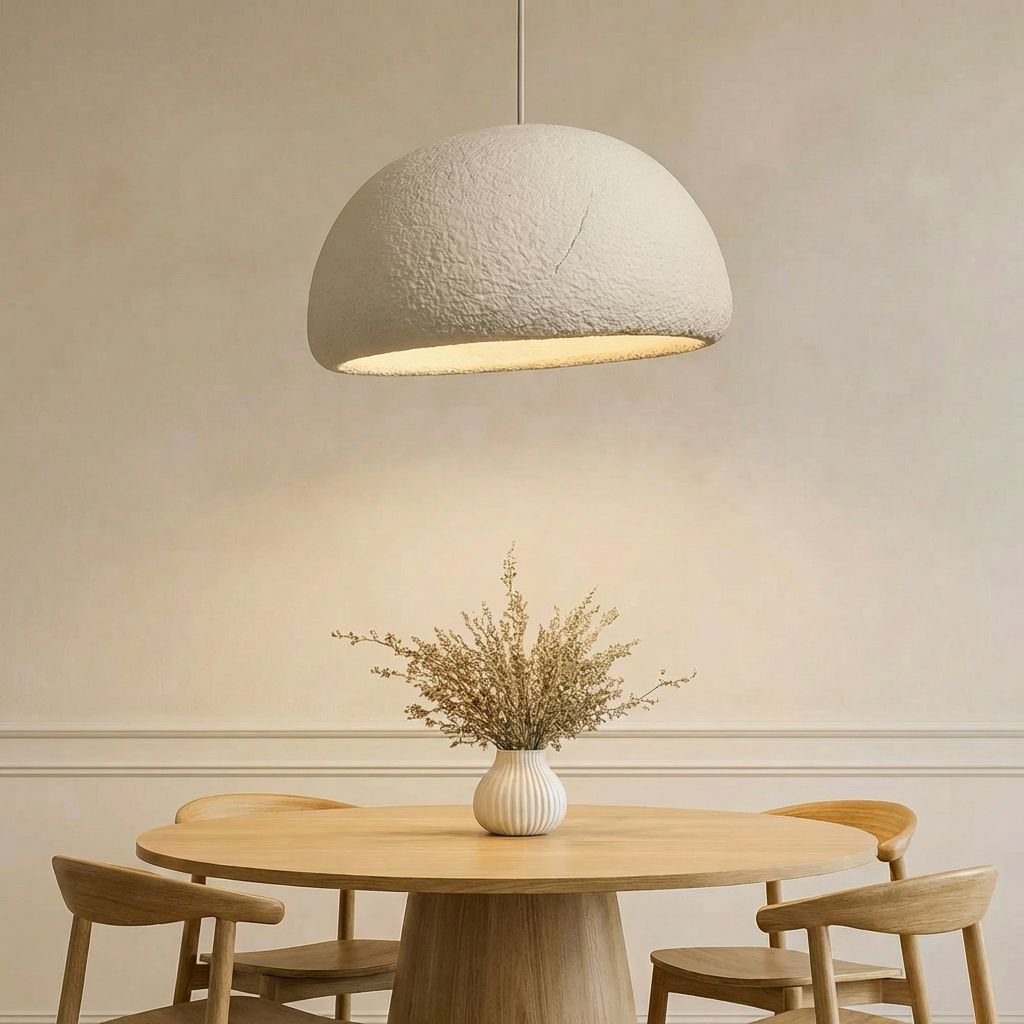 B-Ware: Tap-Light® - Sabi Tap-Light