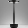 Tap-light® - Retro Aktion  Tap-Light Schwarz  