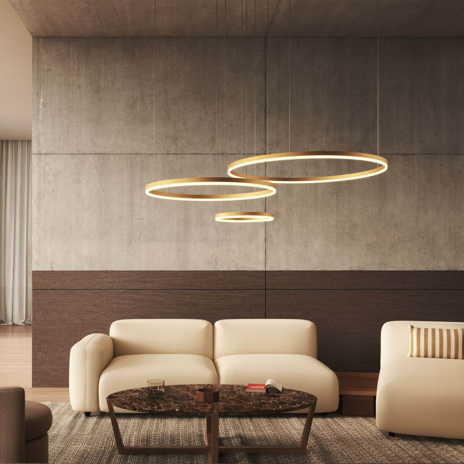 Tap-Light® - Solevita Tap-Light