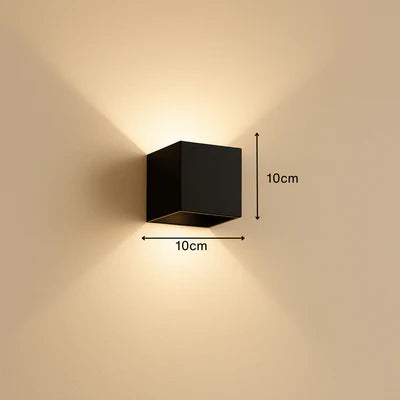 B-Ware: Tap-Light® - THEÁ Tap-Light