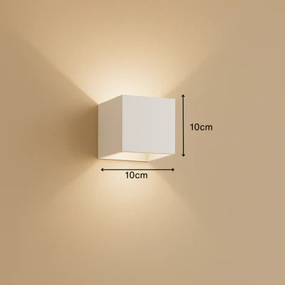 Tap-Light® - THEÁ Tap-Light