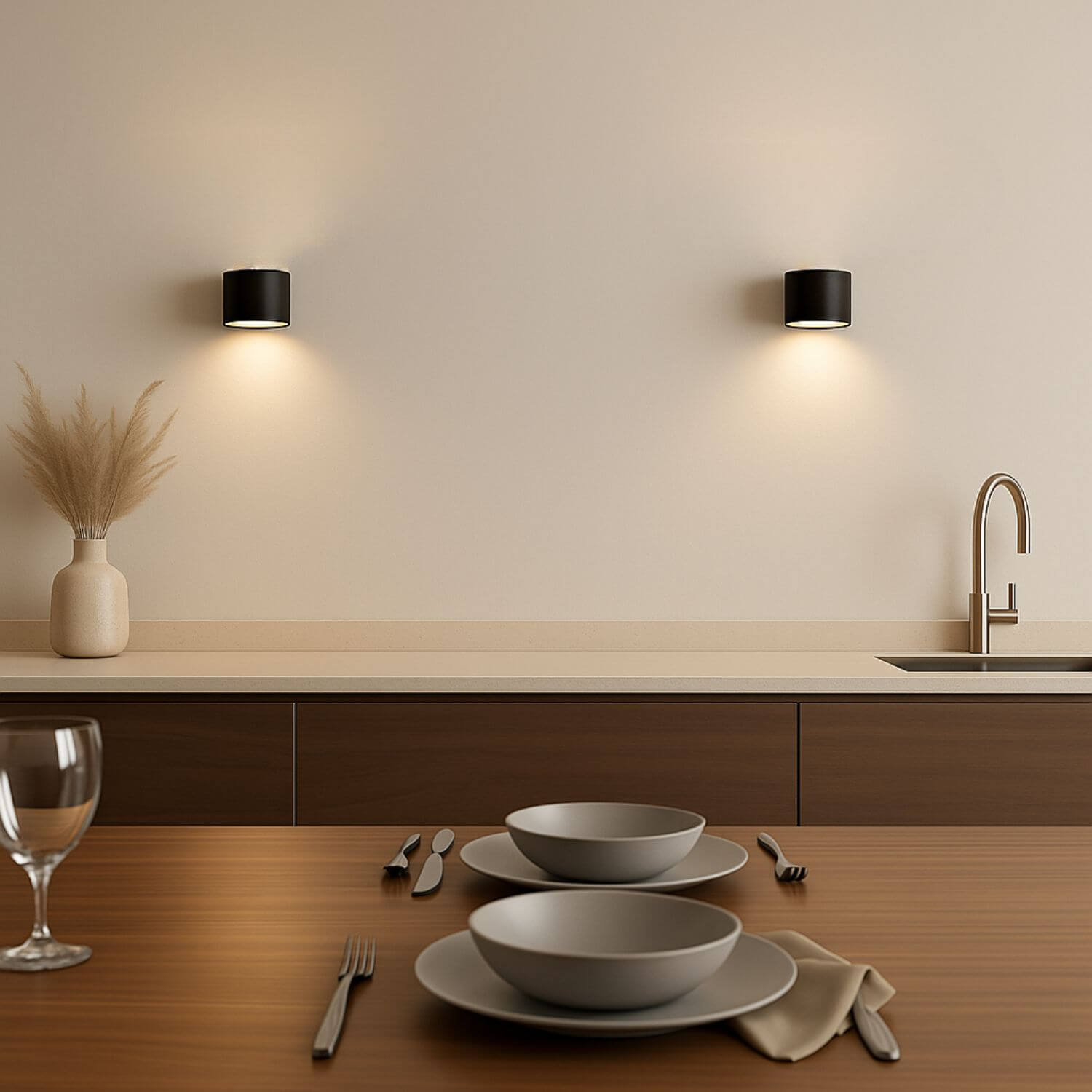 Tap-Light® - Aurora Tap-Light